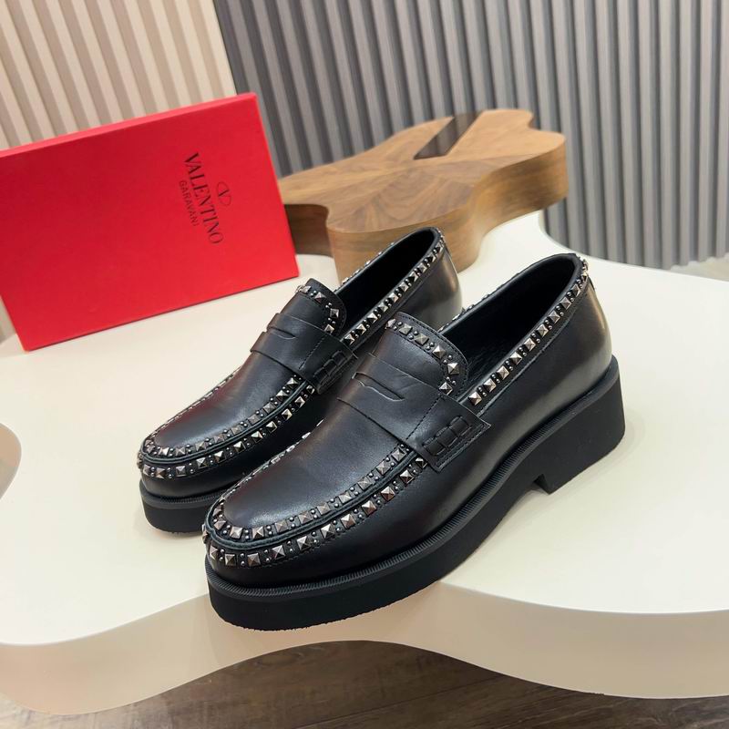 Valentino sz39-44 hnq0901